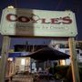 Photo of Coyle's Ice Cream