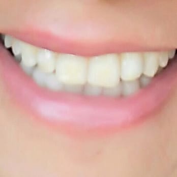 Permanent Makeup by Ann - Permanent Makeup Near Me - Solana Beach, California Permanent Makeup by Ann - Permanent Makeup Near Me - Solana Beach, California