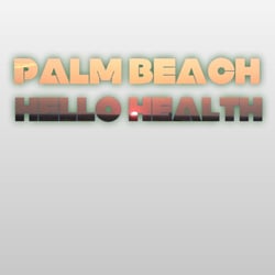 Palm Beach Hello Health