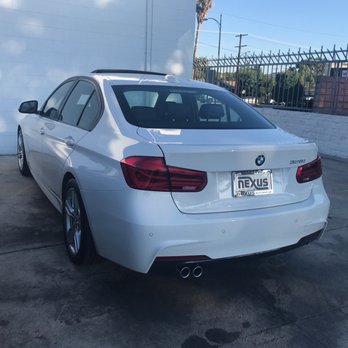 Nexus Auto Group - Car Dealers Near Me - Burbank, California