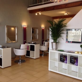 Du Hast Die Haare Schön - Hair Salons Near Me - Unkel, RP Du Hast Die Haare Schön - Hair Salons Near Me - Unkel, RP