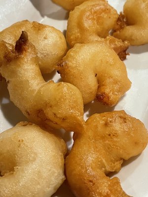 Wah Kue Cafe by null