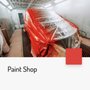 Brands Auto Body And Repair