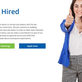Certified Source Staffing Professionals - Get Hired! - Employment Agencies Near Me - Oklahoma City, Oklahoma Certified Source Staffing Professionals - Get Hired! - Employment Agencies Near Me - Oklahoma City, Oklahoma