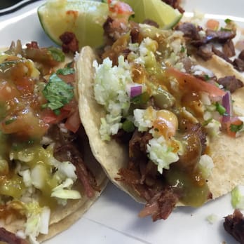 Los Cabos Tacos - Carnitas Tacos - Seafood Near Me - Riverside, California Los Cabos Tacos - Carnitas Tacos - Seafood Near Me - Riverside, California