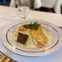 Brasserie Bofinger
