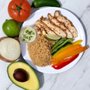 Photo of Malama Meals Oahu