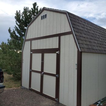 EagleView Roofing - Roofing Near Me - Windsor, Colorado EagleView Roofing - Roofing Near Me - Windsor, Colorado