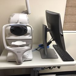 AcuVision Optometry
