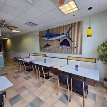 Sushi Sushi - Sushi Bars Near Me - Meridian, Idaho Sushi Sushi - Sushi Bars Near Me - Meridian, Idaho