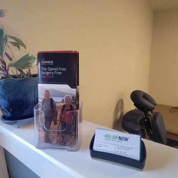 Axis Chiropractic - Chiropractors Near Me - Charleston, South Carolina Axis Chiropractic - Chiropractors Near Me - Charleston, South Carolina