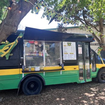 Kingston19 - The food truck - Caribbean Near Me - Austin, Texas Kingston19 - The food truck - Caribbean Near Me - Austin, Texas