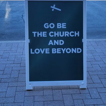 Central Christian Church - Tempe - Churches Near Me - Tempe, Arizona Central Christian Church - Tempe - Churches Near Me - Tempe, Arizona