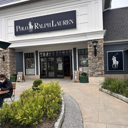 Polo-Ralph Lauren