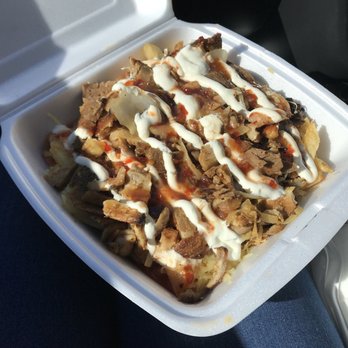 Mayfield West Kebabs - Medium snack pack - Fast Food Near Me - Mayfield, NSW Mayfield West Kebabs - Medium snack pack - Fast Food Near Me - Mayfield, NSW