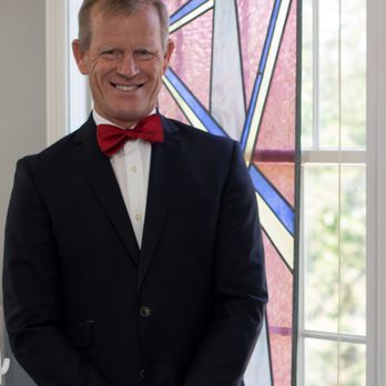 Martin & Kissell, PC - General Dentistry Near Me - Mansfield, Massachusetts Martin & Kissell, PC - General Dentistry Near Me - Mansfield, Massachusetts