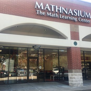 Mathnasium - Tutoring Centers Near Me - Sugar Land, Texas Mathnasium - Tutoring Centers Near Me - Sugar Land, Texas
