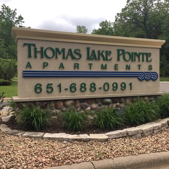 Thomas Lake Pointe Apartments - Apartments Near Me - Eagan, Minnesota Thomas Lake Pointe Apartments - Apartments Near Me - Eagan, Minnesota