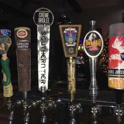 Maloney's Pub