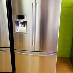 Kayden Used Appliances
