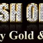 Photo of Fast Cash of Apollo
