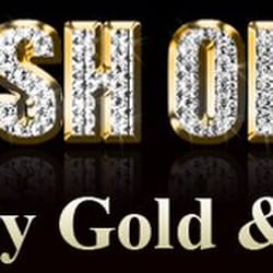 Fast Cash of Apollo