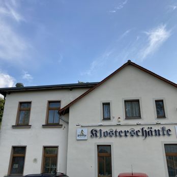 Restaurant Klosterschänke - Restaurant Klosterschänke - Eastern German Near Me - Grimma, SN Restaurant Klosterschänke - Restaurant Klosterschänke - Eastern German Near Me - Grimma, SN