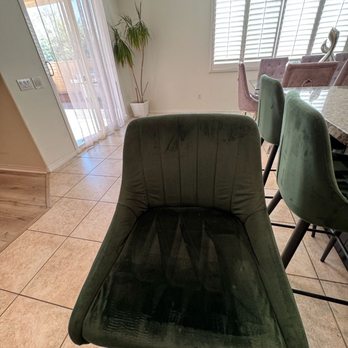 Gam And Asociates Cleaning - Carpet Cleaning Near Me