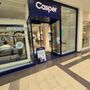 Photo of Casper - Brea Mall