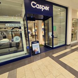 Casper - Brea Mall