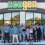 Photo of EcoGen Pest Control