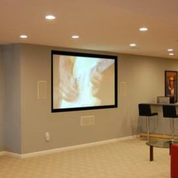 Digital Connections - Home Theatre Installation Near Me Digital Connections - Home Theatre Installation Near Me