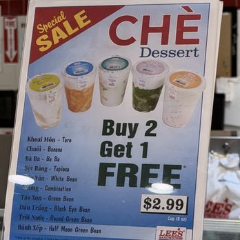 Lee's Sandwiches - Sandwiches Near Me - GardenGrove, California Lee's Sandwiches - Sandwiches Near Me - GardenGrove, California