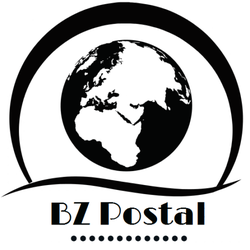 BZ Postal