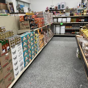 Metro Meat Market - Meat Shops Near Me - Tampa, Florida Metro Meat Market - Meat Shops Near Me - Tampa, Florida