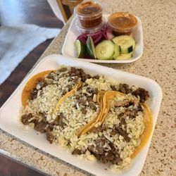 Asada