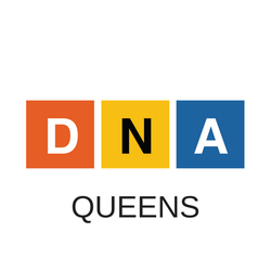 NYC DNA Testing of Queens - NYC DNA Testing of Queens