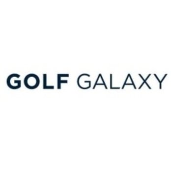 Golf Galaxy - Sports Wear Near Me - WEST DES MOINES, Iowa Golf Galaxy - Sports Wear Near Me - WEST DES MOINES, Iowa