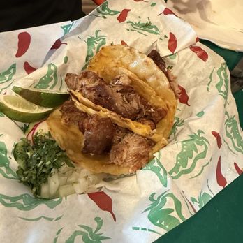 Papa’s Cantina - Carnitas Taco - Mexican Near Me - Graford, Texas Papa’s Cantina - Carnitas Taco - Mexican Near Me - Graford, Texas