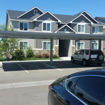 Touchstone Place - 2 bedroom apartments - Apartments Near Me - Meridian, Idaho Touchstone Place - 2 bedroom apartments - Apartments Near Me - Meridian, Idaho
