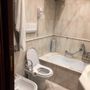 Photo of Hotel Bonvecchiati