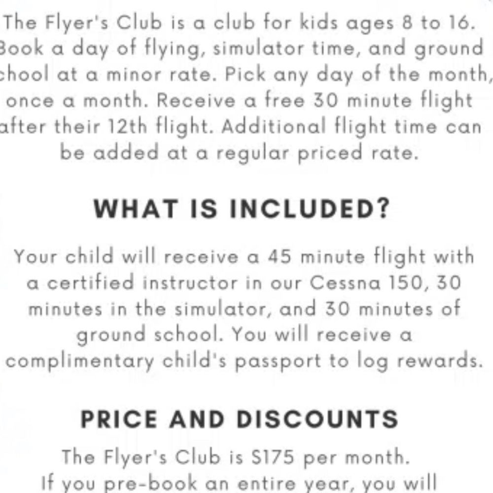 DuBois Aviation - Claiming 45min flight time - Flight Instruction Near Me - Chino, California