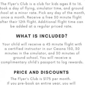 DuBois Aviation - Claiming 45min flight time - Flight Instruction Near Me - Chino, California DuBois Aviation - Claiming 45min flight time - Flight Instruction Near Me - Chino, California