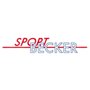 Photo of Sport Becker Aachen