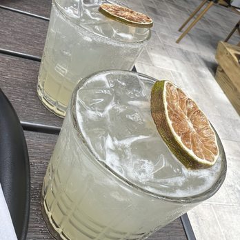 Dunedin Mix - Margs - Venues & Event Spaces Near Me - Dunedin, Florida Dunedin Mix - Margs - Venues & Event Spaces Near Me - Dunedin, Florida