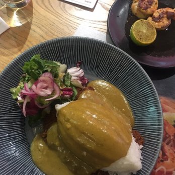 Wagamama - Japanese Near Me - London, XGL Wagamama - Japanese Near Me - London, XGL