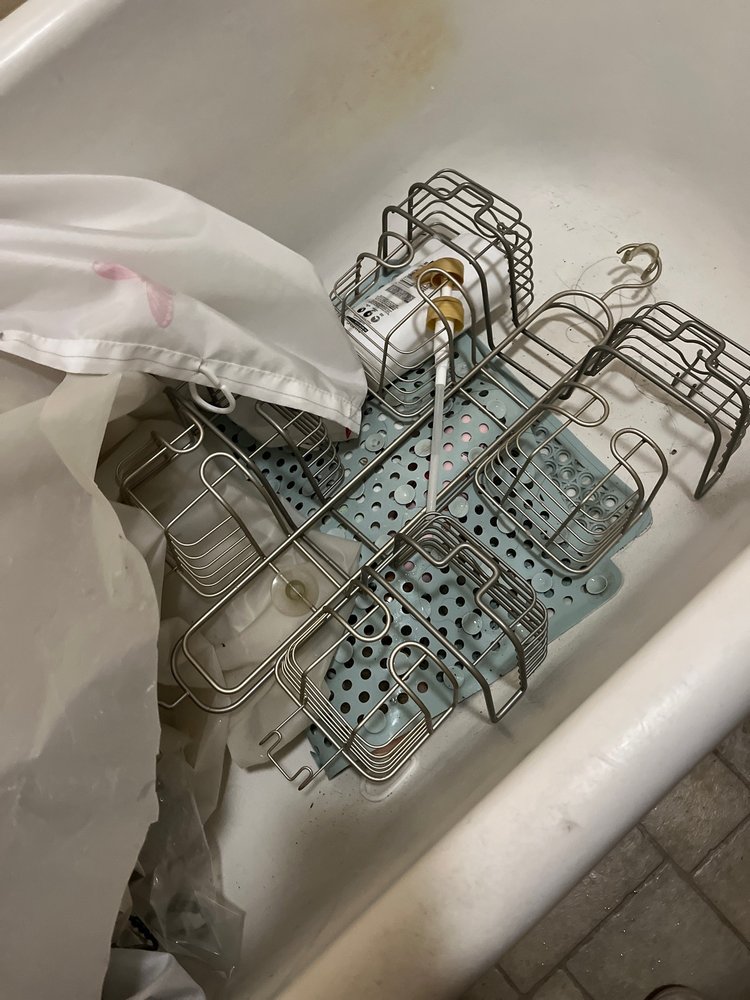 Slide of Mormile Plumbing & Heating