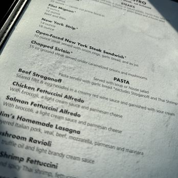Jim's Bistro - Steakhouses Near Me - Peoria Heights, Illinois Jim's Bistro - Steakhouses Near Me - Peoria Heights, Illinois