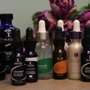 Photo of Bella La Vita Spa & Skin Therapy