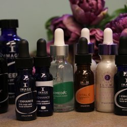 Bella La Vita Spa & Skin Therapy